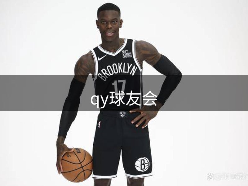 公司核心理念
